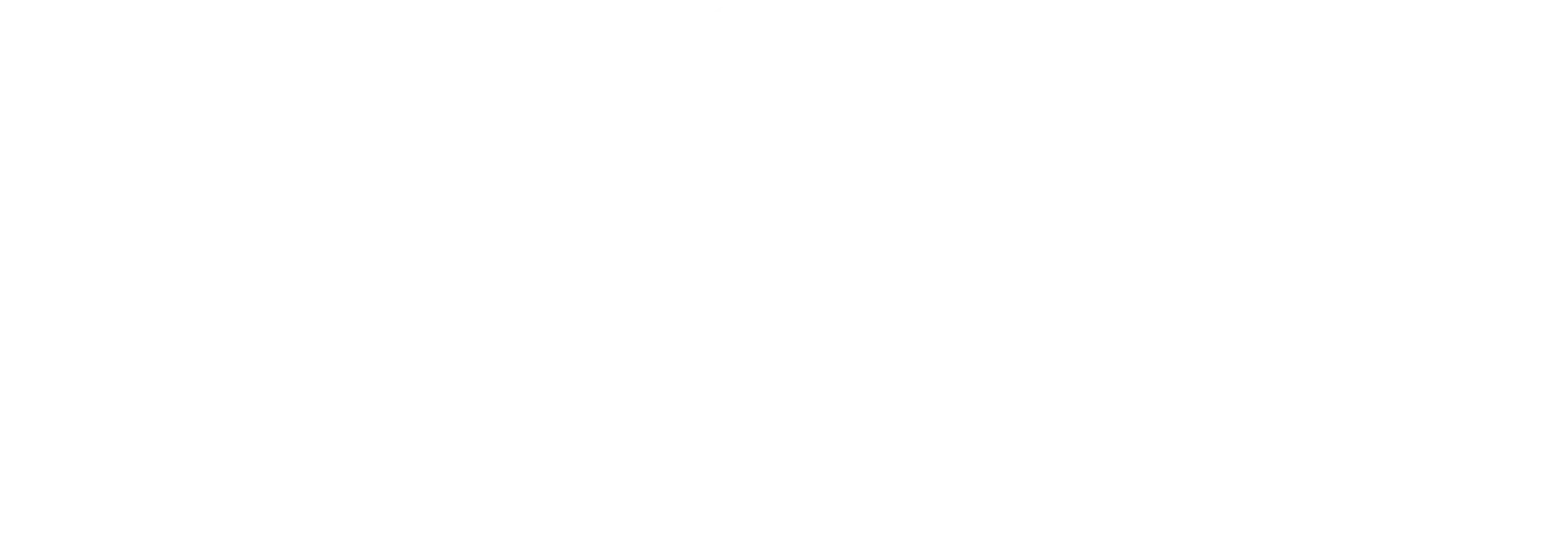 logo elghouate dark background
