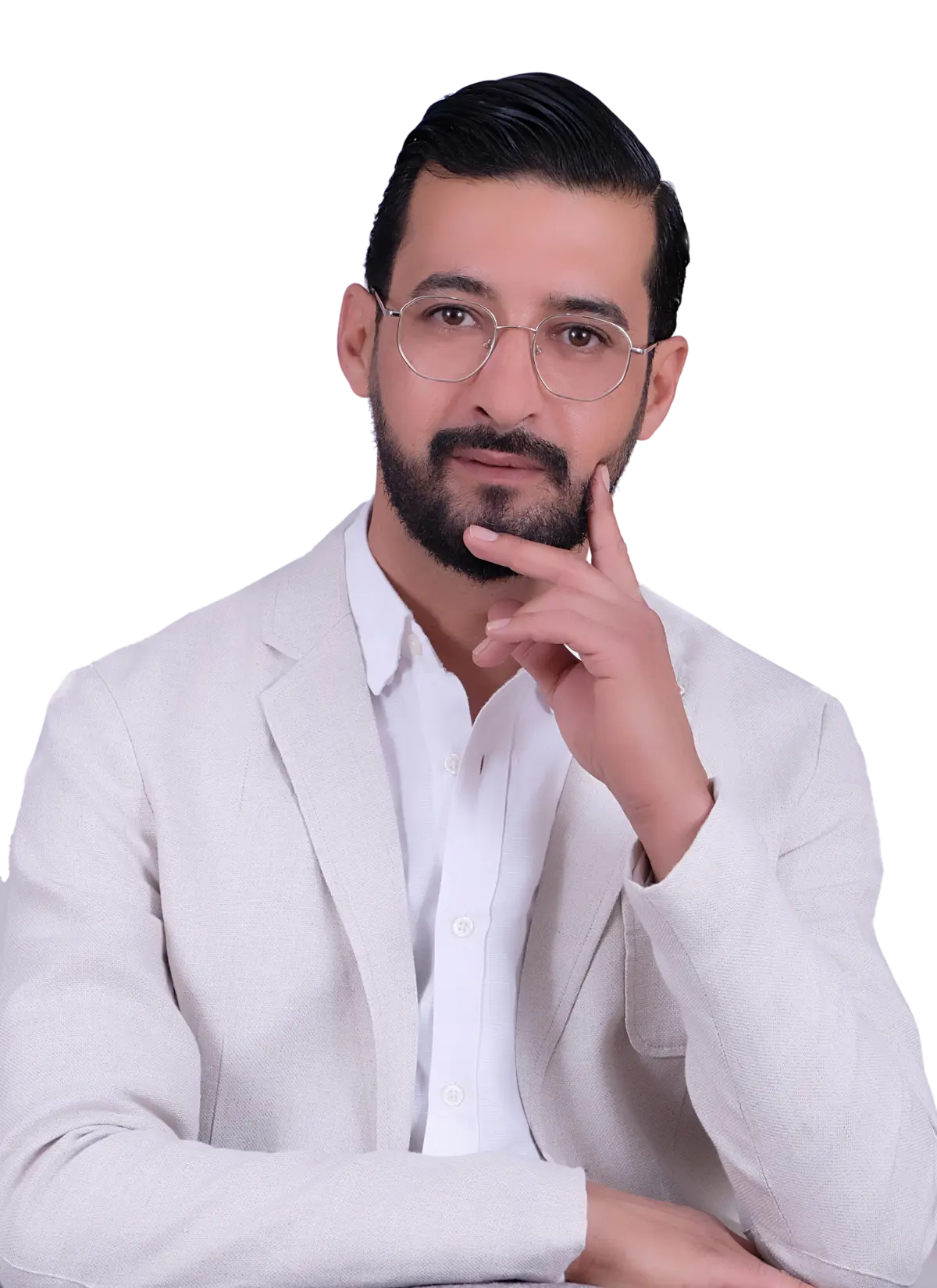 Expert Immobilier Marrakech 4