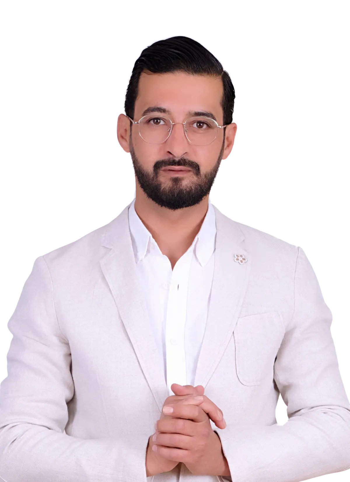 Expert Immobilier Marrakech 5